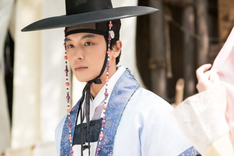 韓国ドラマ【2022年10月】BSで放送開始のドラマを一気にチェック！号泣必至の史劇から名作サスペンスまで話題作が目白押し！