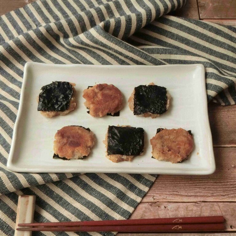 やらなきゃもったいない！里芋の一番おいしい食べ方！