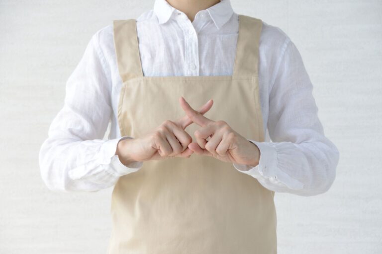 その裏ワザ大丈夫？実はNG！掃除のプロがやらない掃除法3つ