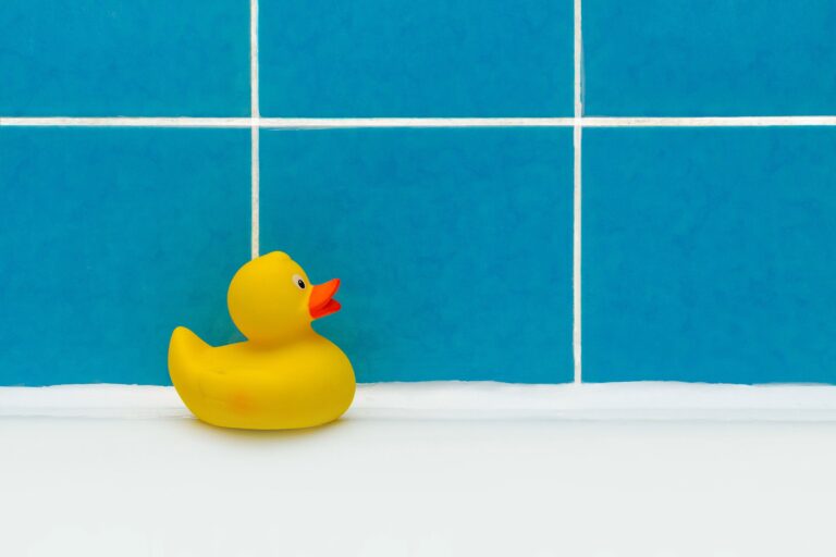 お風呂のカビを防止する方法とは？おすすめのグッズもあわせて紹介