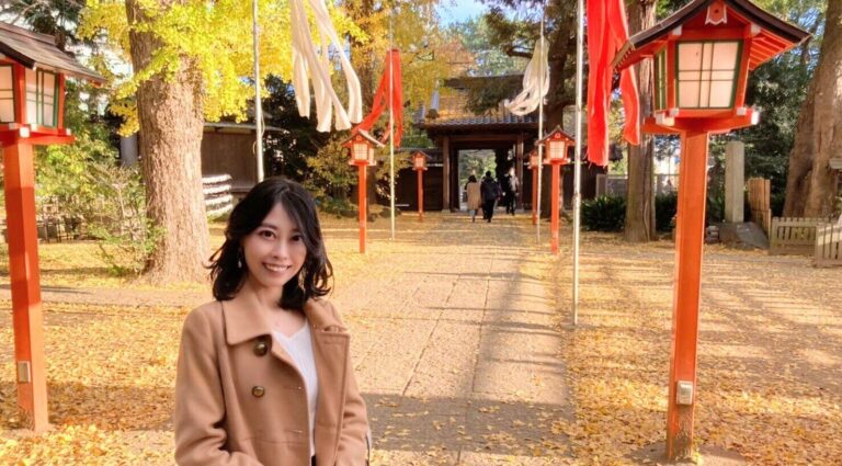 【自己紹介】四季を味わいつくす作り置きと簡単＆華やかな食卓づくり