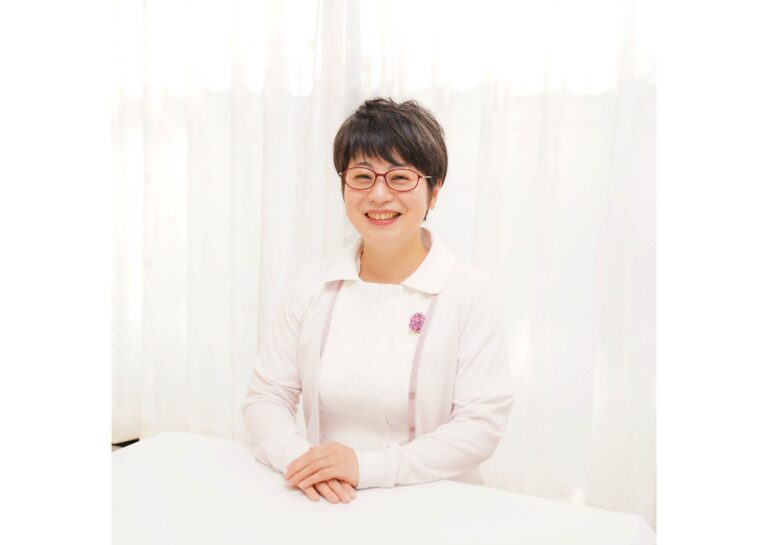 【自己紹介】暮らしに溶け込む健康づくりをお届け。薬膳ナースけいこです