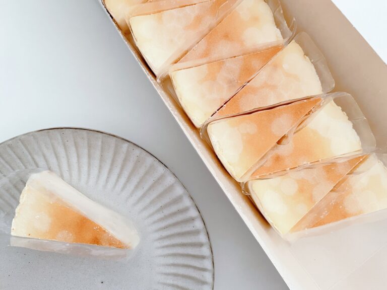 【ふるさと納税】今年もリピの返礼品と毎年のお楽しみ