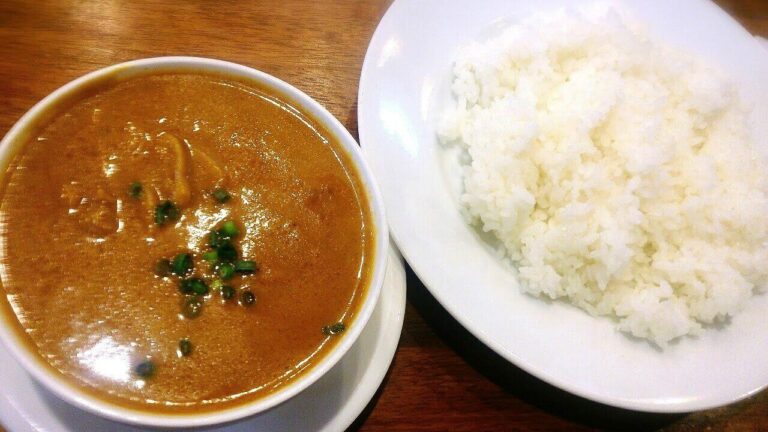 「ターメリックパウダー」が余っていたら試してみて！思いがけない組み合わせで病みつきになった1品とは？