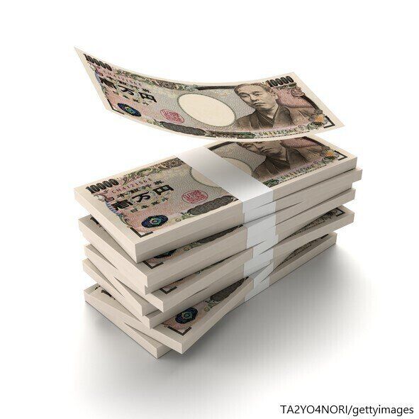 いくつ知ってる？金運UPするためのジンクス