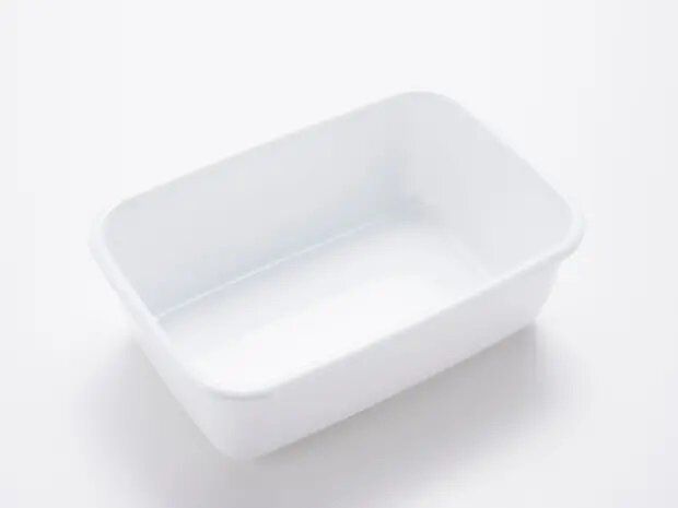 そのままレンチンしないで！電子レンジの危険なNG行為まとめ