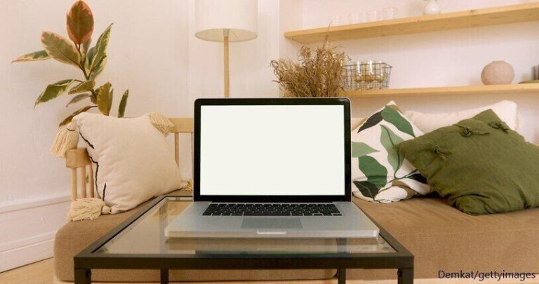 【節約】主婦にオススメ！節約になるサブスク３選