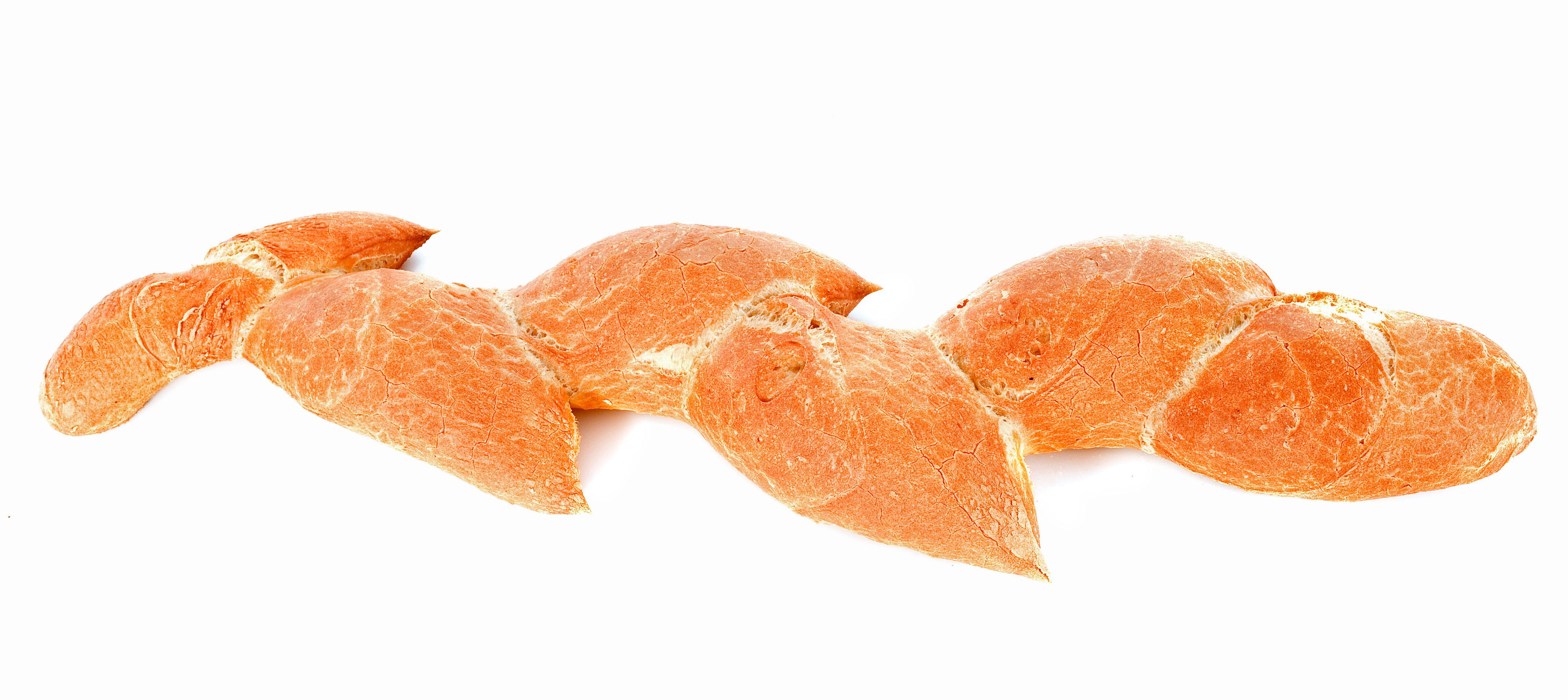 フランススティック