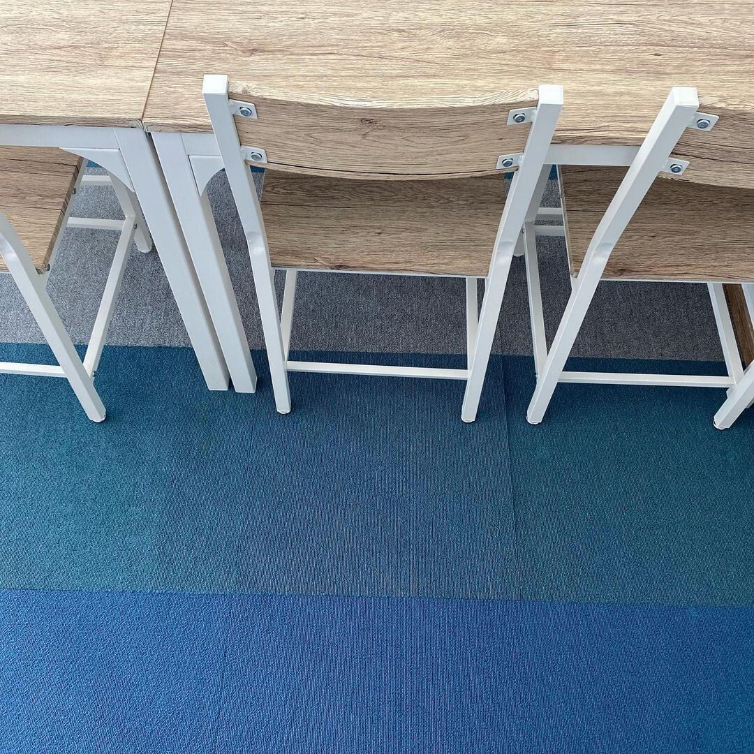 【ニトリ】あっという間におしゃれ空間に！