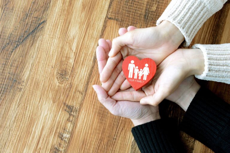 もしものときにいくら必要？この保険料ってムダですか？悩む前に知っておきたい「国からもらえるお金」の結構な金額