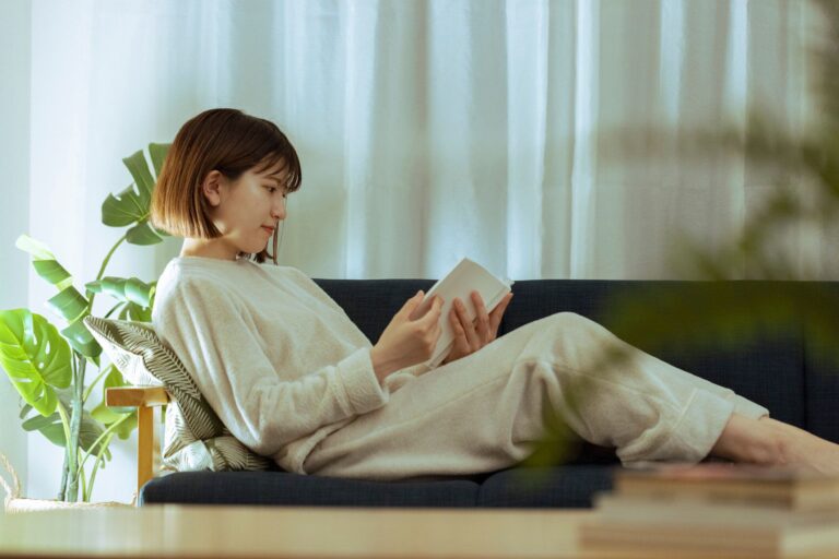 「私の趣味の時間も作ってほしい」自分だけ趣味を楽しむ夫に不満の声も。結婚後も趣味の時間は取れている？