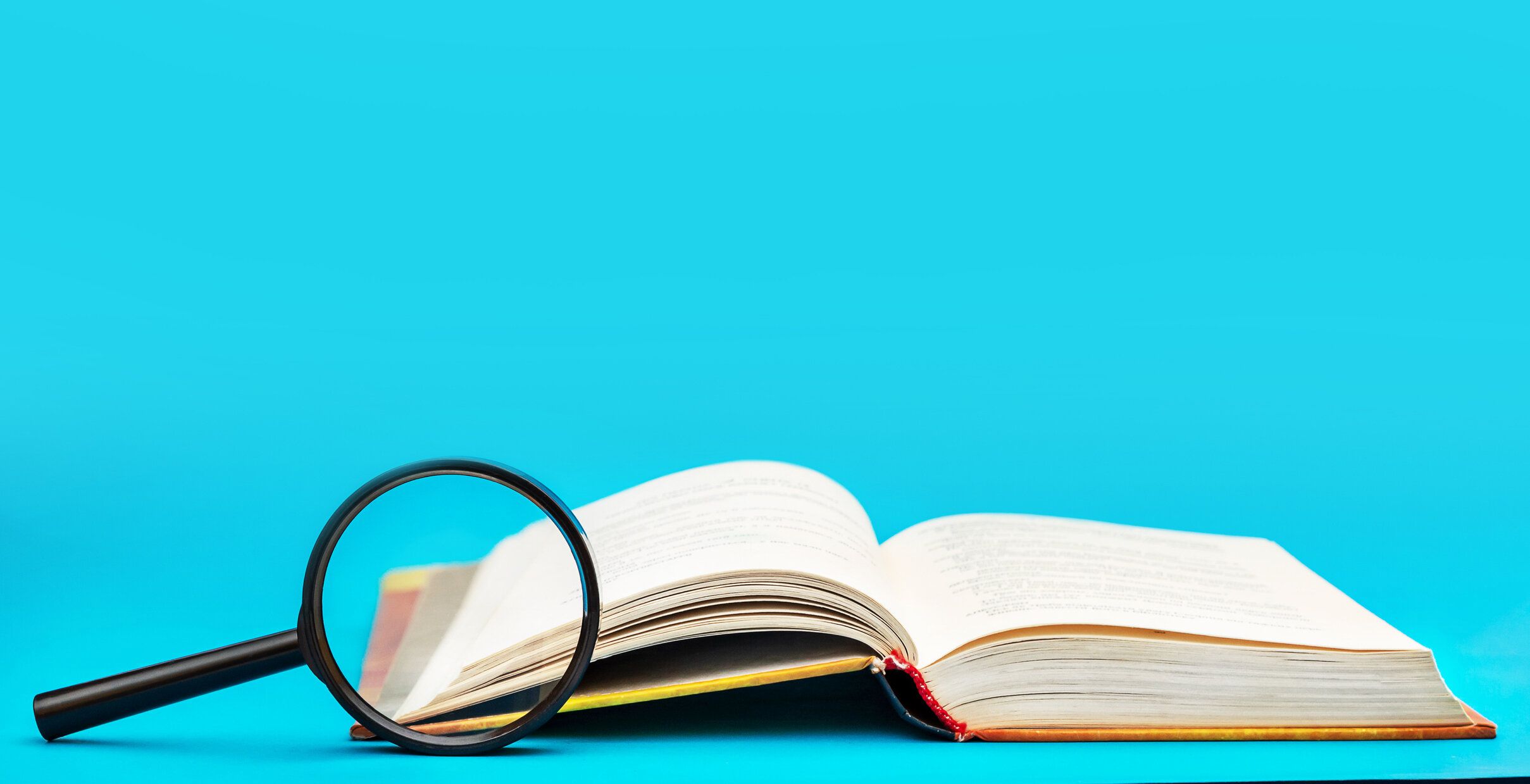 辞書 矜持の類語 言い換え