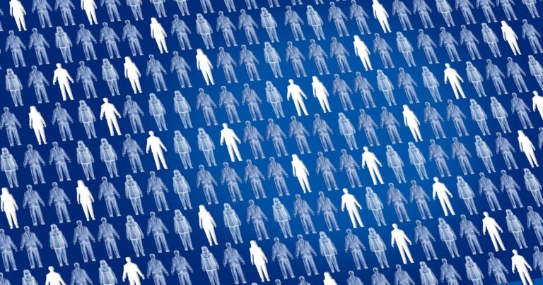 「有象無象」は失礼な言葉？意味や類語、英語表現まで正しい使い方を解説