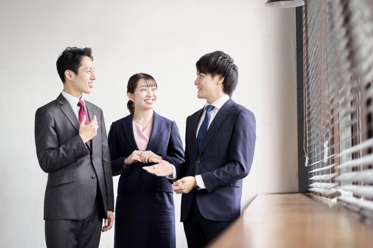「ご無沙汰しております」の意味は？例文、言い換え表現まで解説