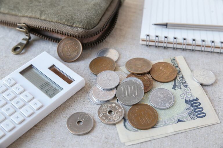 節約してるはずなのに【いつの間にかお金が消えてる……】あるある事件簿