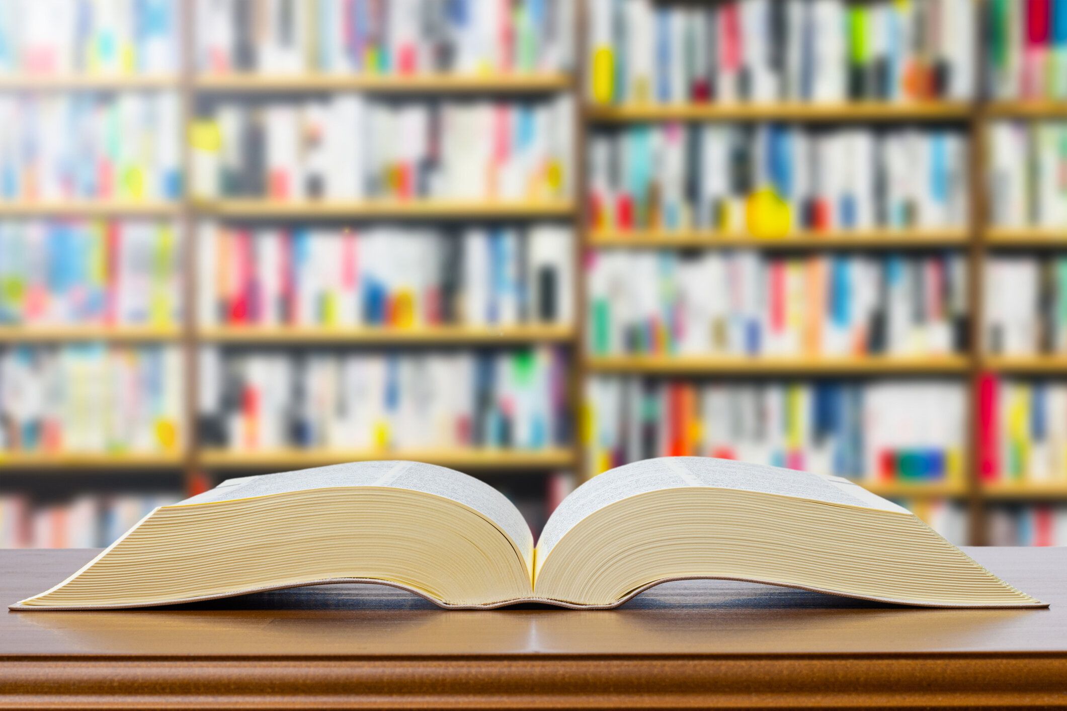 辞書 調べる 鑑みるの意味