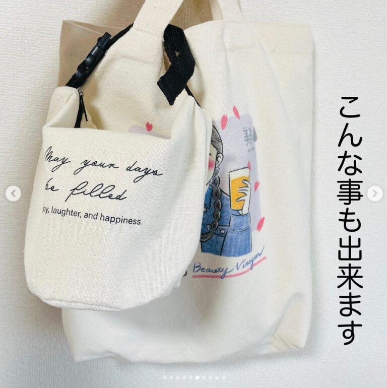 ちょっとした時短がかなり重要！【セリア】「選びやすい！」「思いのままに」キッチンや洗面所で手放せない便利アイテム3選