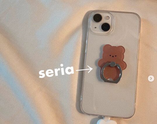 即売れ続出！【セリア】「人気すぎてやばい」「コスパ最強すぎ！」爆売れヒット5選