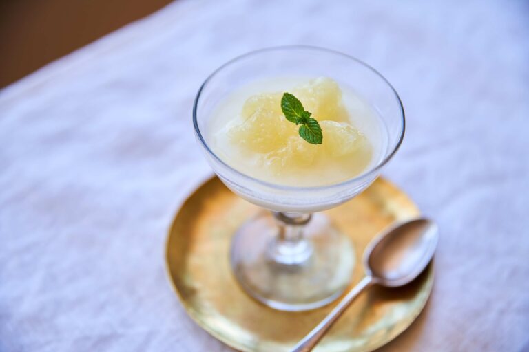 「グレープフルーツ」を使ったおすすめレシピ30選｜さわやかな酸味や香りを楽しめるおかず＆デザートメニュー