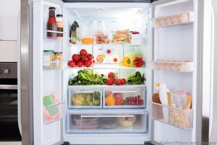 食材も食費も無駄にしない！5つのわが家の食費節約法