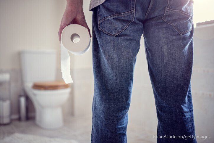 【NG掃除】いきなりやってはいけない掃除5選