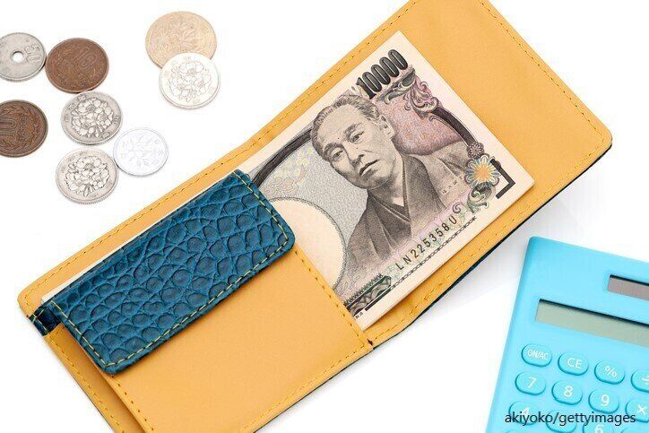 年末までにまだ間に合う!!1日たった5分だけ！コツコツ片づけやってみませんか？