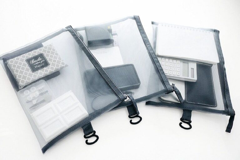 片づけ上手に聞いた！片づけはじめの一歩「快感」に効くのはこの3つ！