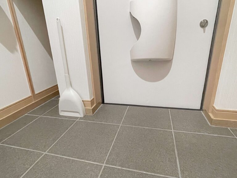 むしろ片づけないほうが快適!?じつは「出しっぱなしで大丈夫なもの」5選