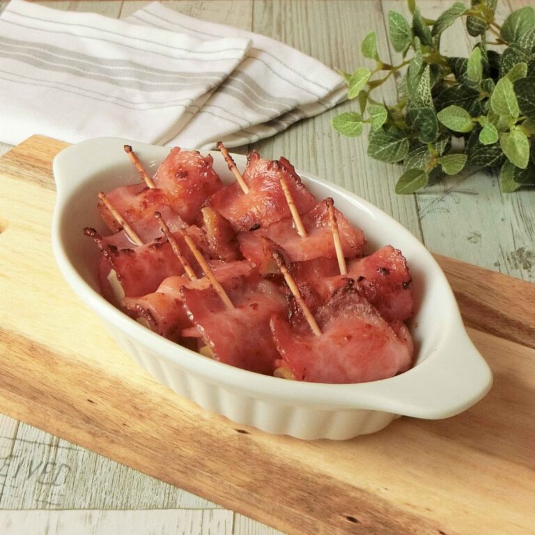 やらなきゃもったいない！長ネギのいちばんおいしい食べ方！