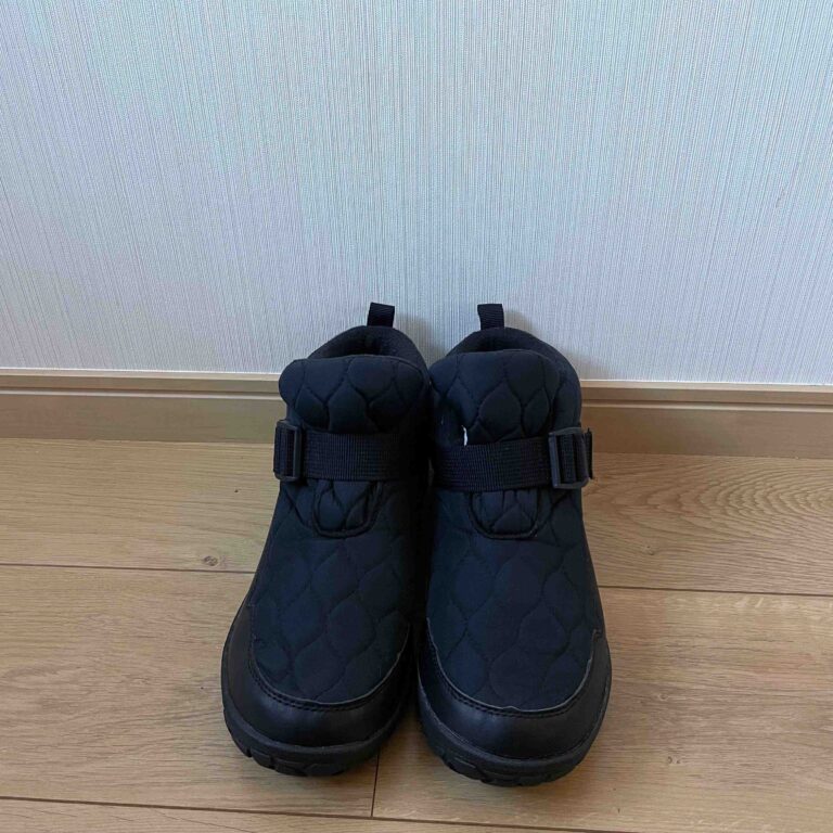 【ワークマン】「買ってよかった」アイテムとおすすめポイント