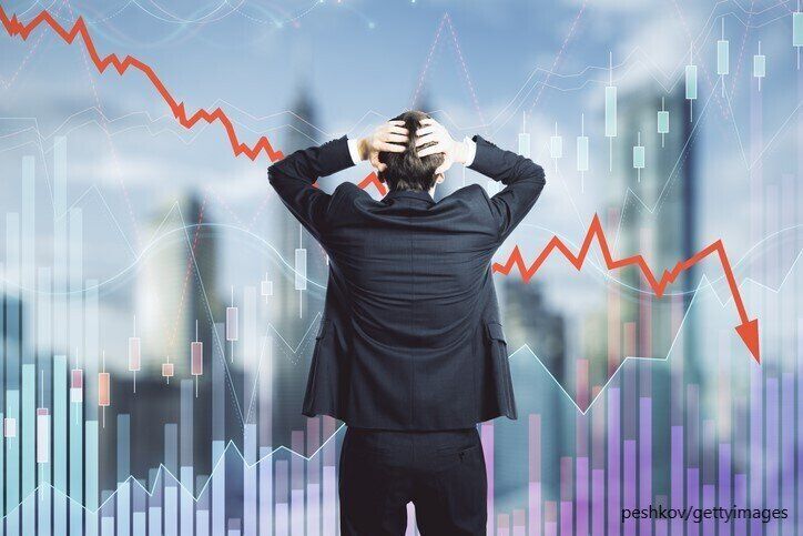 来年こそ！浪費家卒業するために押さえるべき3つのコト