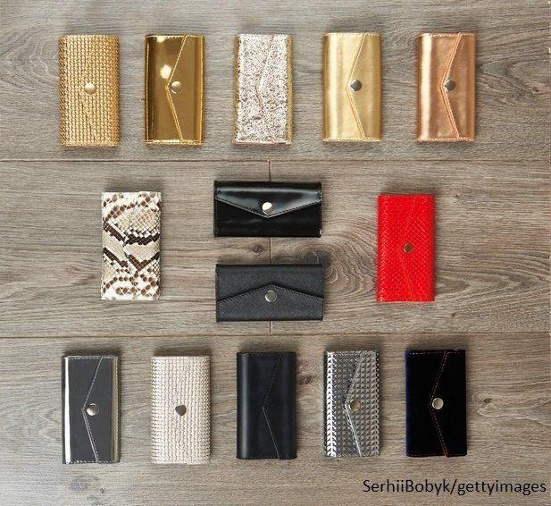 FPがやっている！心が満たされるお金の使い方