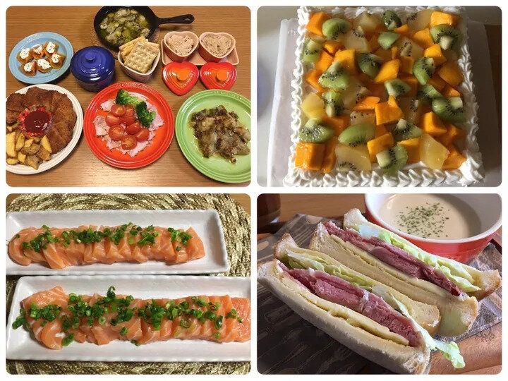 【22年11月度】のMVPを発表します！