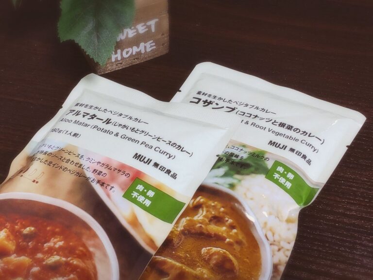 サンキュ！STYLEのおすすめ記事NO37】今週は「食」に関する記事が気になりました