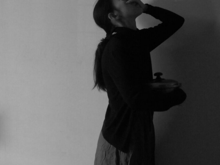 家庭を会社にたとえたらブラック企業？主婦は立派な社畜かも