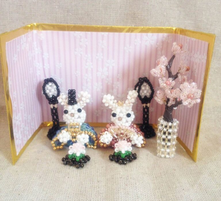 ちゃんとものと向き合わないで捨てると後悔する