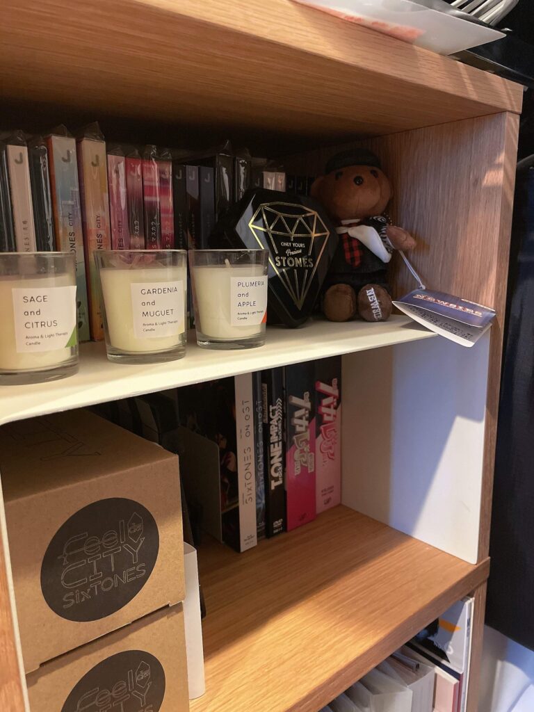 【推し活】片付けのプロが考える‼推し活グッズの付き合い方とは？