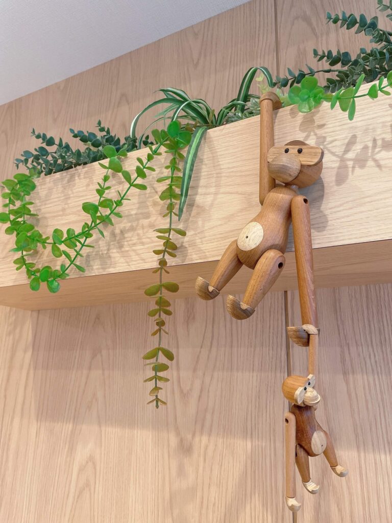 【片付け】お片付けしていて楽しい時３選‼