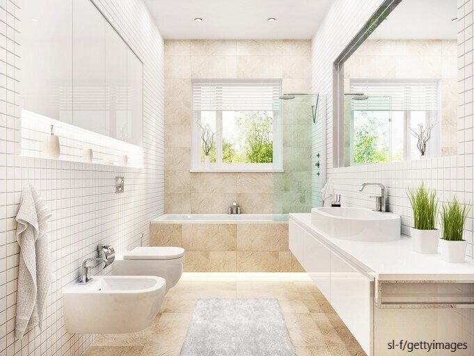 【洗面所収納】バスタオルは本当に必要なのか問題にメスを入れる‼