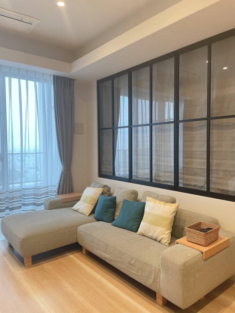 【断捨離】モノを手放すメリット3選とは？