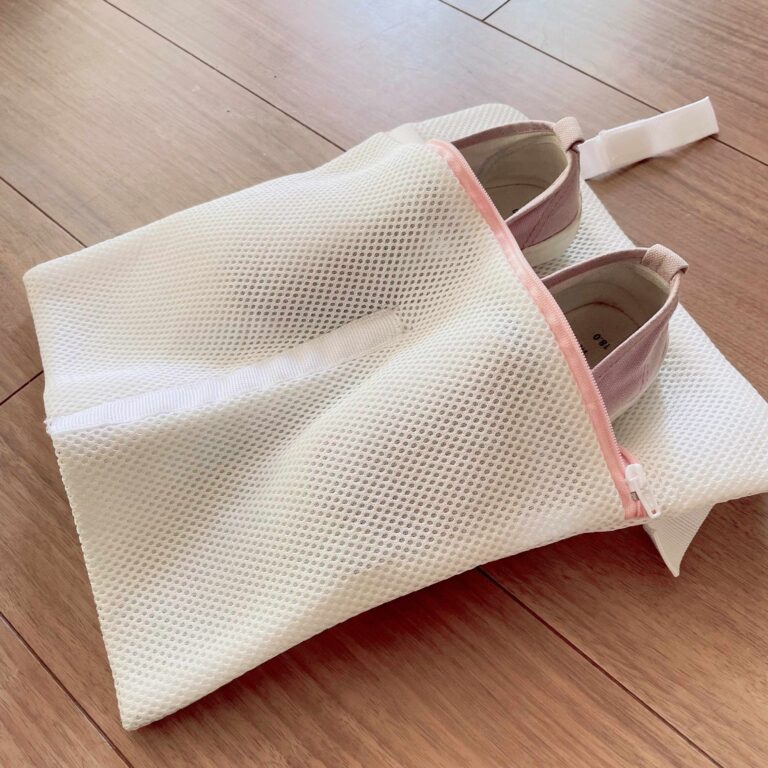 いそがしい主婦が「やめて正解」だった水まわりの家事3選！