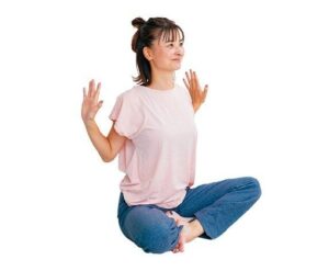 35歳・42歳・49歳。年齢別ヤバイところに効く「とりあえずちょっとやっとけ」エクササイズ