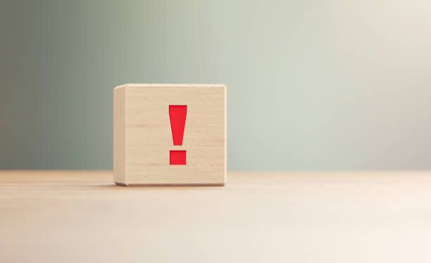 dTVの無料期間キャンペーンで注意すべきこと