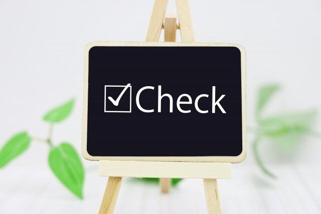 WATCHAを利用する際の注意点