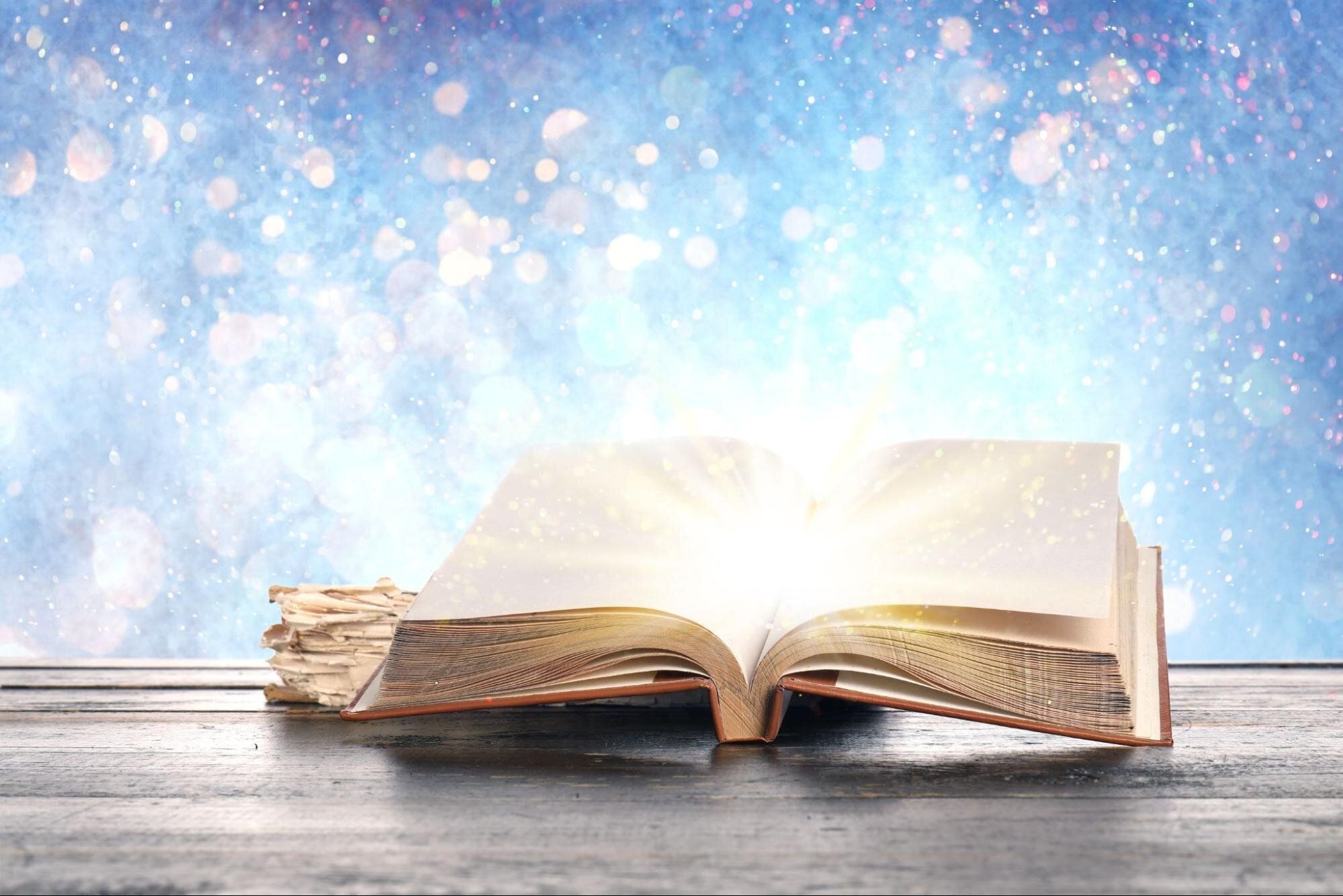 子育てのストレス解消法