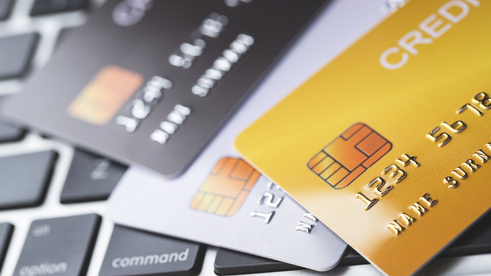 ディズニープラス 料金や利用に関する注意事項