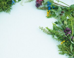 思いがけずぽっかり空いた時間を絶対無駄ににしたくない！「心と体を整える」スキマ時間の活用法