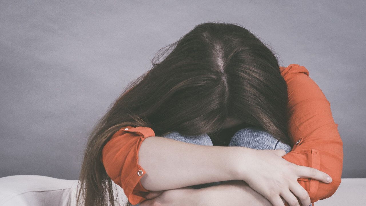 フルタイムの仕事はお金がもらえるけど、家事や育児の余裕がない様子