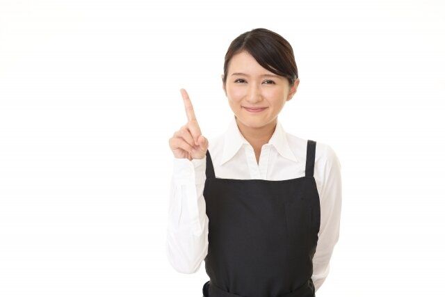 子育て中に資格を取得するコツ