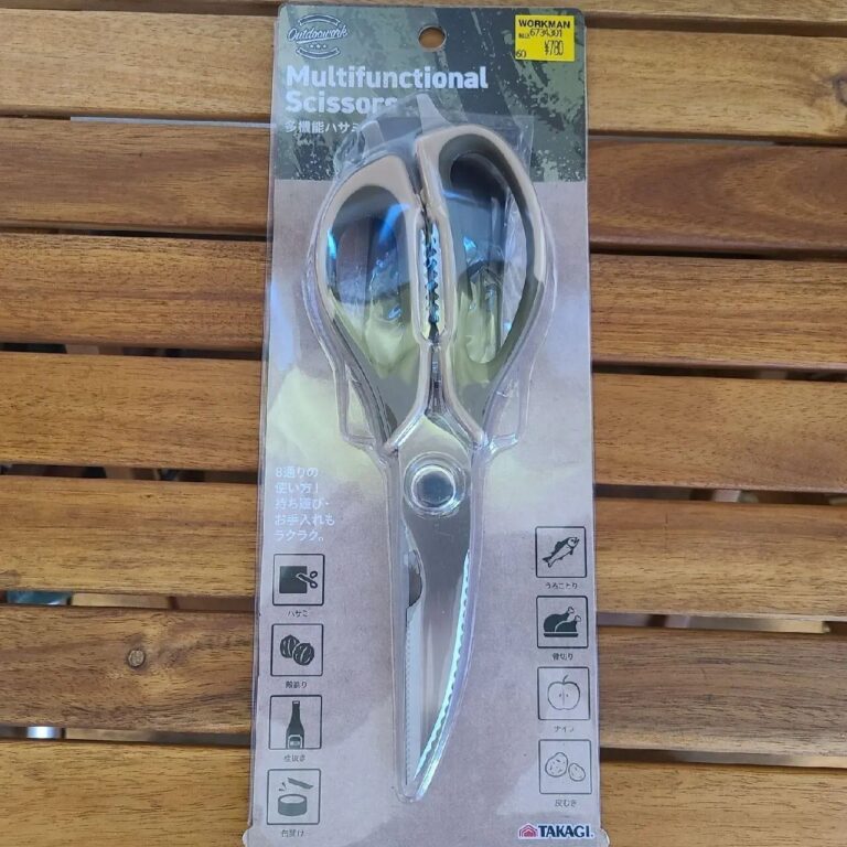 売り切れ前にゲットしたい【ワークマン】「やっと見つけた」「コスパよすぎです」優秀アイテム3選